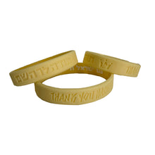 Load image into Gallery viewer, TYH Bracelet [3 Pack]