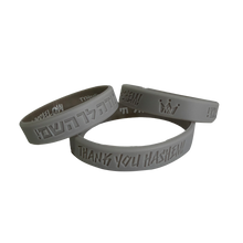 Load image into Gallery viewer, TYH Bracelet [3 Pack]