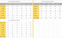 Load image into Gallery viewer, Thank You Hashem Chanukah Sweater