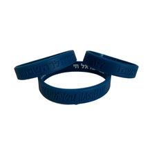 Load image into Gallery viewer, TYH Bracelet [3 Pack]