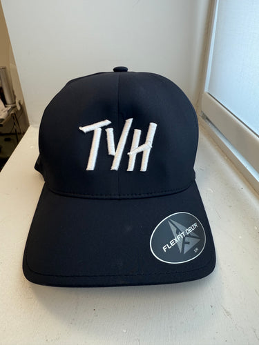 TYH Puff Cap
