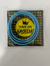 Load image into Gallery viewer, Yum Yum Bracelet [3 Pack]