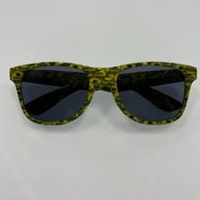 Load image into Gallery viewer, TYH All Over Logo Sunglasses