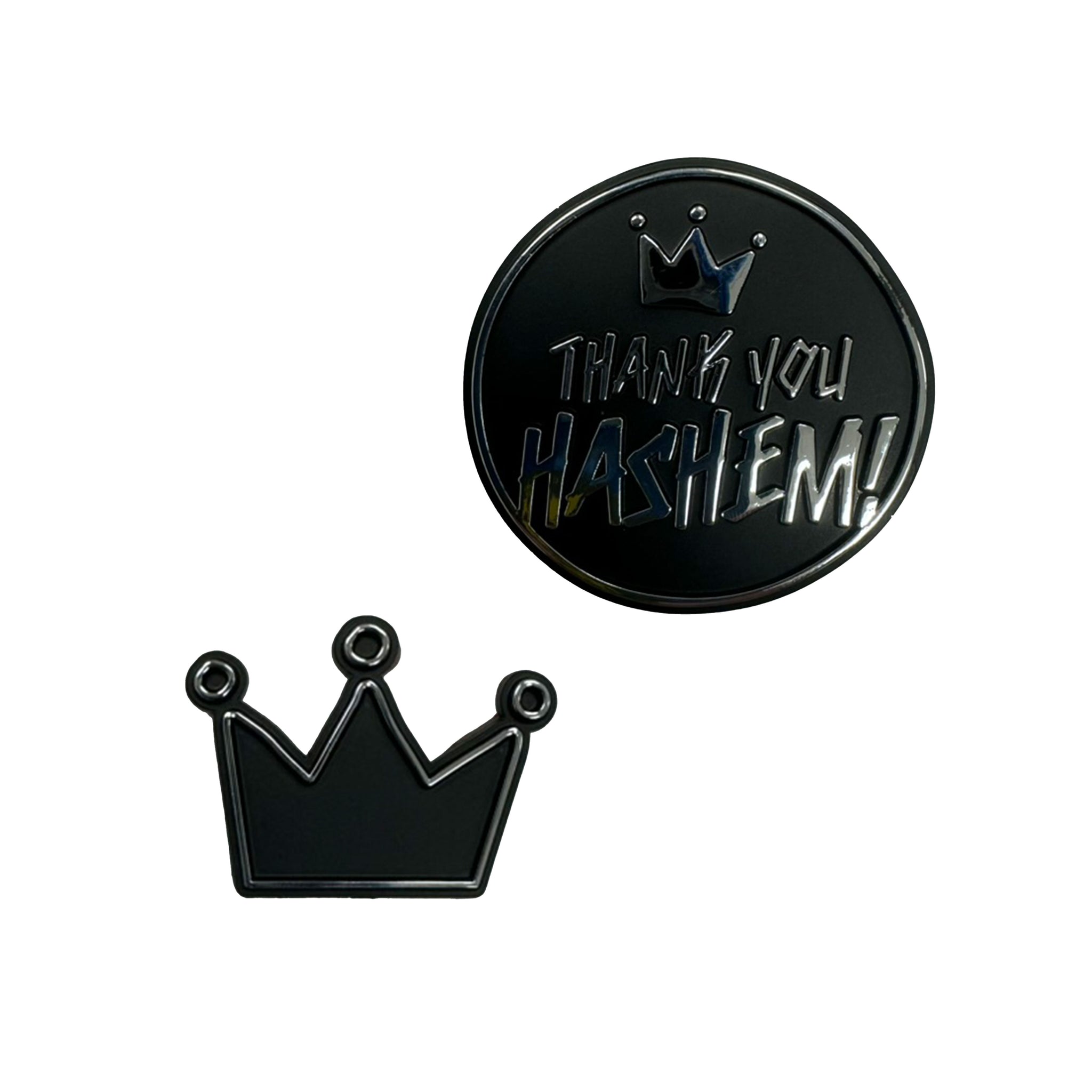 Lion Crown King Window Decal Sticker | Custom Made In The USA | Fast Shipping - Foto 2