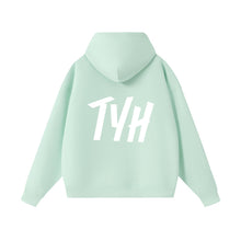 Load image into Gallery viewer, Baby Blue Sweatshirt