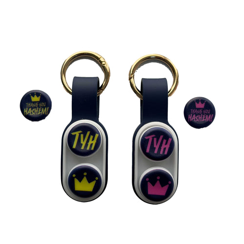 TYH Fridget Magnet Toy