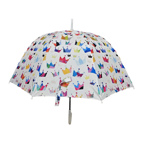 TYH Umbrella (Kids & Adult)