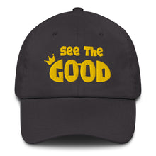 Load image into Gallery viewer, Product mockup