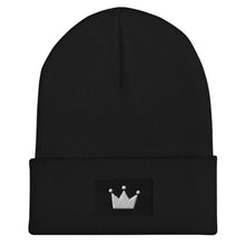 Load image into Gallery viewer, TYH Cuffed Beanie