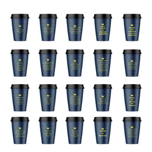 TYH Quote Coffee Cups – Thank You Hashem