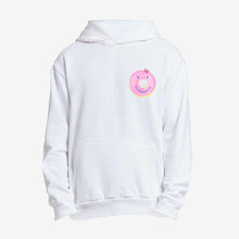 Load image into Gallery viewer, Chanukah Donut Hoodie