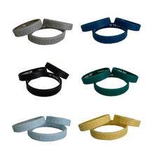 Load image into Gallery viewer, TYH Bracelet [3 Pack]