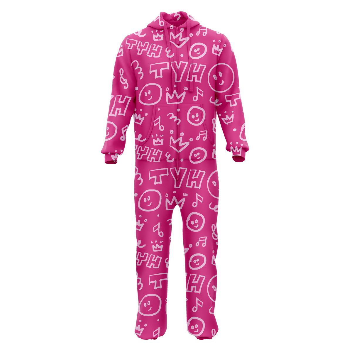 pink_7c98b73c-d5a6-41f2-9afc-