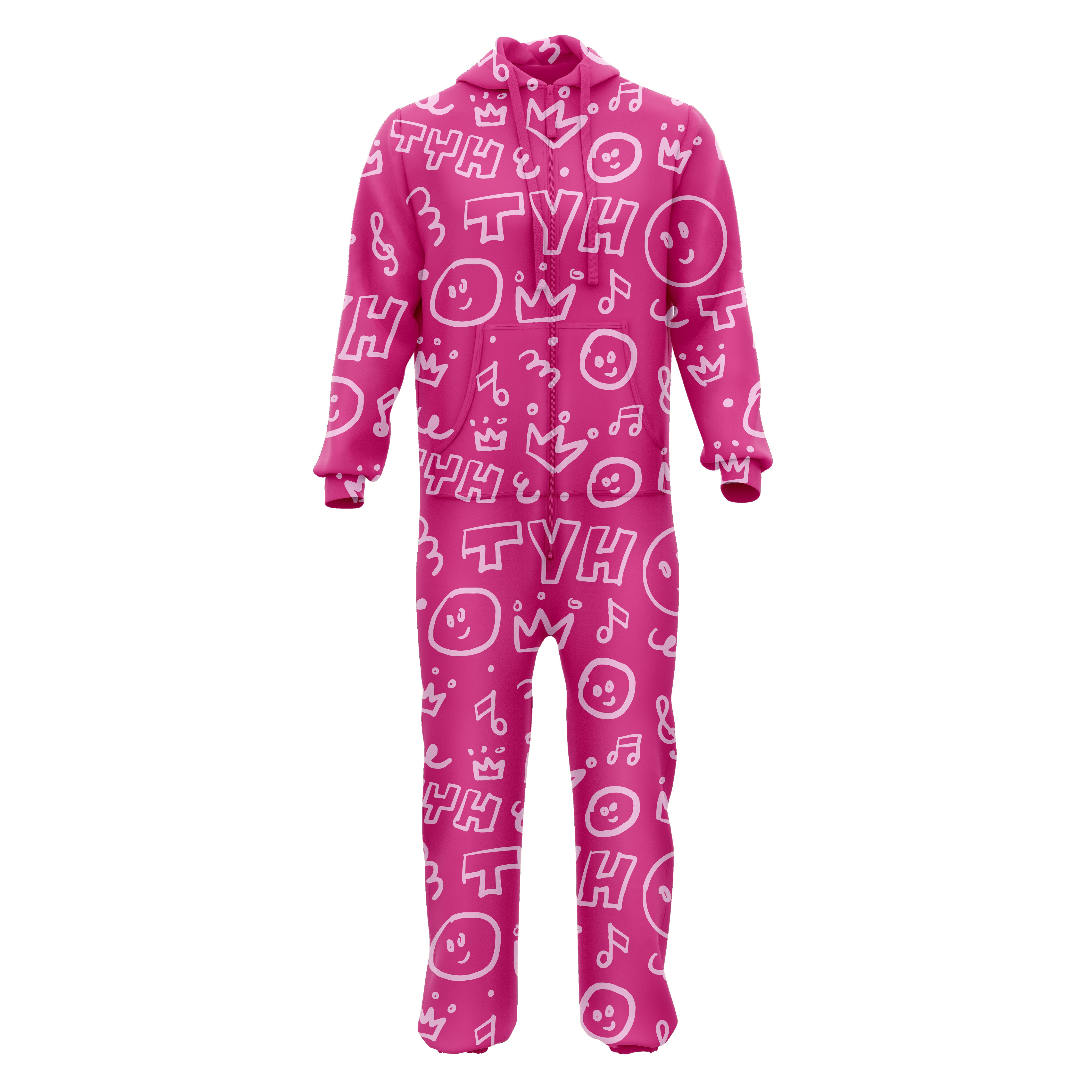 pink_7c98b73c-d5a6-41f2-9afc-