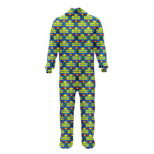 Load image into Gallery viewer, TYH Shukul Shukul Jumpsuit | SHIPS FEB 19