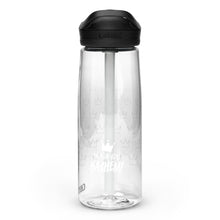 Load image into Gallery viewer, Sports water bottle - Fulfilled by 3rd party