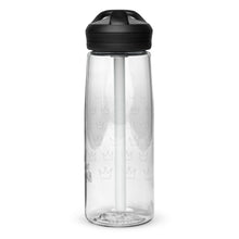 Load image into Gallery viewer, Sports water bottle - Fulfilled by 3rd party