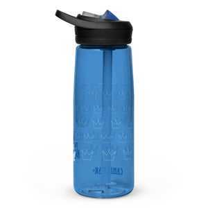 Sports water bottle - Fulfilled by 3rd party