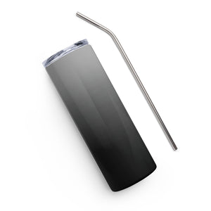 Stainless steel tumbler - Fulfilled by 3rd party