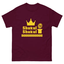 Load image into Gallery viewer, Product mockup