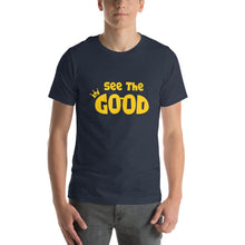 Load image into Gallery viewer, Product mockup
