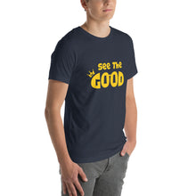 Load image into Gallery viewer, Product mockup