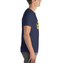 Load image into Gallery viewer, Product mockup