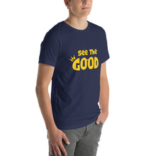 Load image into Gallery viewer, Product mockup
