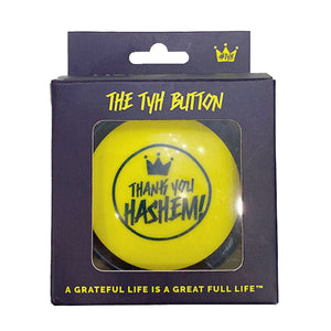 TYH Button / Yellow