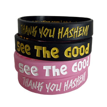 Load image into Gallery viewer, See The Good - Bracelet