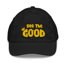 Load image into Gallery viewer, Product mockup