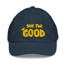 Load image into Gallery viewer, Product mockup