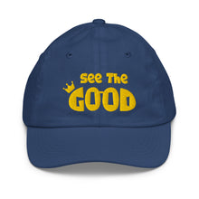 Load image into Gallery viewer, Product mockup