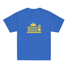 Load image into Gallery viewer, Product mockup