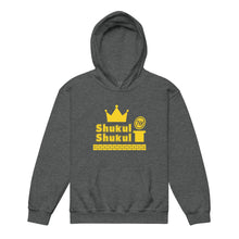 Load image into Gallery viewer, Product mockup