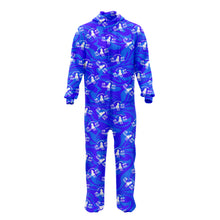 Load image into Gallery viewer, TYH Yum Yum Jumpsuit | SHIPS FEB 19