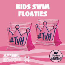 Load image into Gallery viewer, Kids Swim Floaties