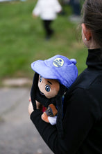Load image into Gallery viewer, The TYH Doll [does not sing]