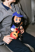 Load image into Gallery viewer, The TYH Doll [does not sing]