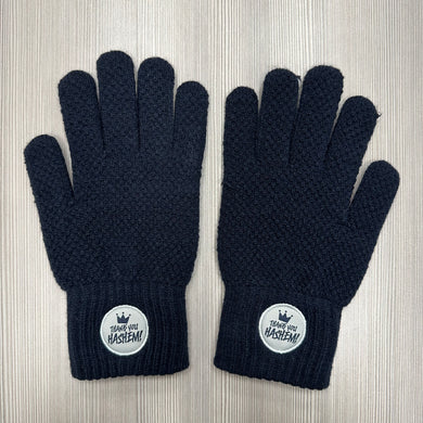 TYH Winter Gloves