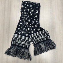Load image into Gallery viewer, TYH Winter Scarf