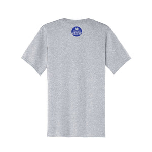 T-Shirt / Gratitude Nation