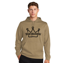 Load image into Gallery viewer, Summer Sweatshirt Design / Sport-Tek