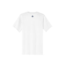 Load image into Gallery viewer, T-shirt / White Short Sleeve