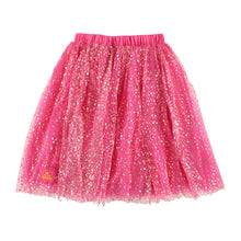Load image into Gallery viewer, TYH Tutu Tulle Skirt