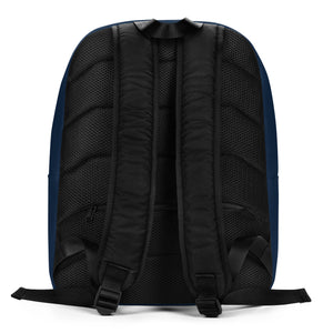 TYH  Backpack