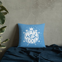 Load image into Gallery viewer, Premium Pillow - 7 days for shipping