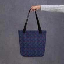 Load image into Gallery viewer, Tote bag - 7 days for shipping