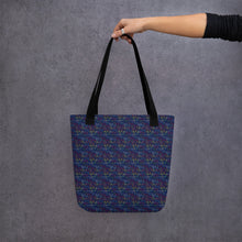 Load image into Gallery viewer, Tote bag - 7 days for shipping