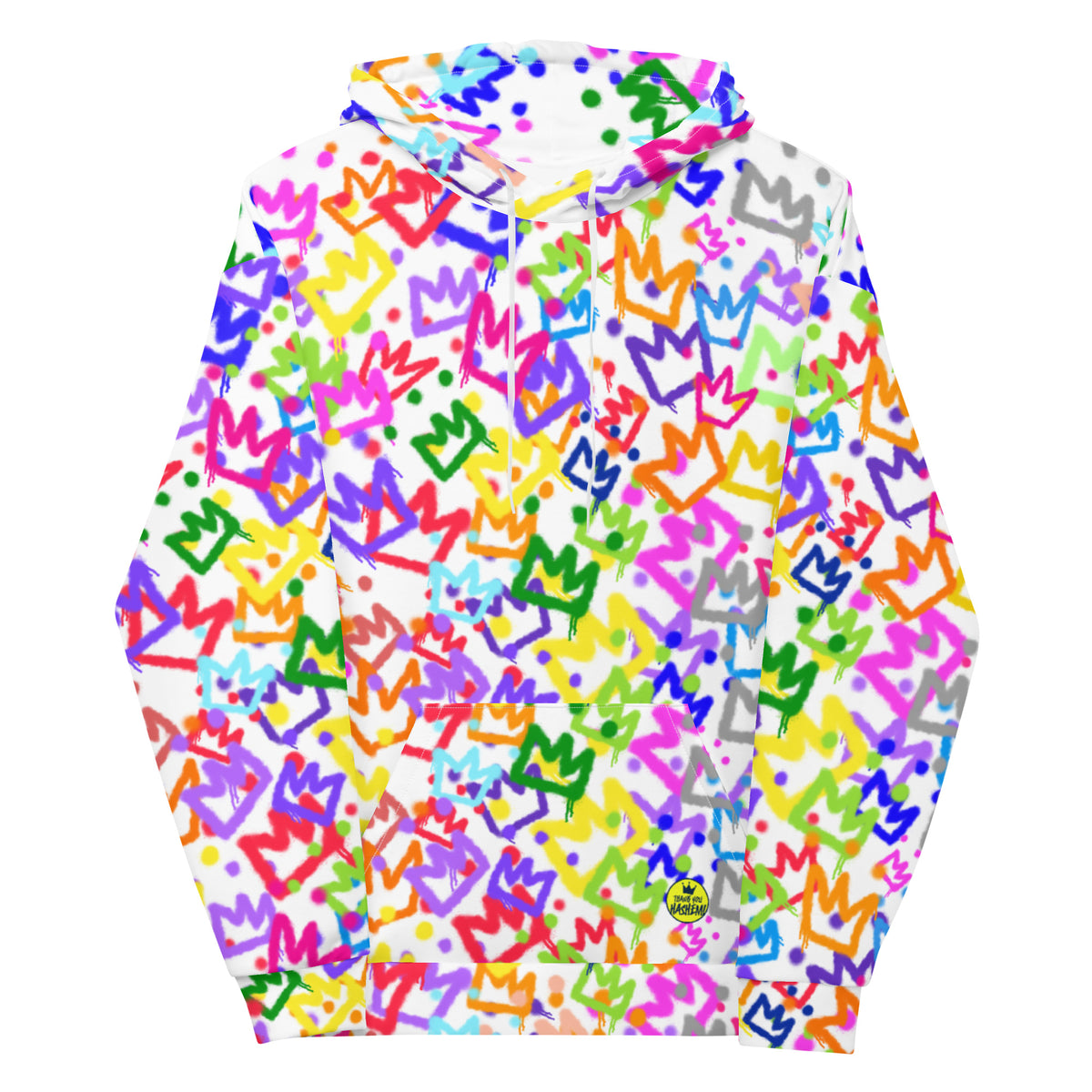 all-over-print-unisex-hoodie-